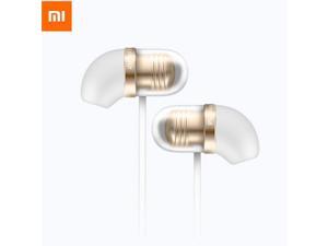 Original Xiaomi Piston Air Capsule 45° Semi-in-ear Wired Control Headphone Earphone Original Xiaomi Piston Air Capsule 45° Semi-in-ear Wired Control Headphone Earphone
