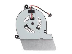 5V 0.45A CPU Fan 4 Pins For Toshiba Satellite U900 U940 U945 AB07505HX07KB00 5V 0.45A CPU Fan 4 Pins For Toshiba Satellite U900 U940 U945 AB07505HX07KB00