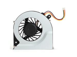5V 0.5A CPU Fan FB99 B39 3Pin For Toshiba Satellite C850 C855 C875 C870 L850L870 5V 0.5A CPU Fan FB99 B39 3Pin For Toshiba Satellite C850 C855 C875 C870 L850L870