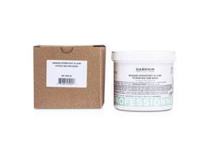 Darphin Hydrating Kiwi Mask (Salon Size) 480ml/16.7oz Darphin Hydrating Kiwi Mask (Salon Size) 480ml/16.7oz