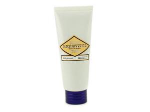 L'Occitane Immortelle Brightening Instant Exfoliator 75ml/2.6oz L'Occitane Immortelle Brightening Instant Exfoliator 75ml/2.6oz