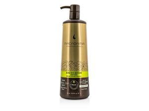 Macadamia Natural Oil Professional Ultra Rich Moisture Conditioner 1000ml/33.8oz Macadamia Natural Oil Professional Ultra Rich Moisture Conditioner 1000ml/33.8oz