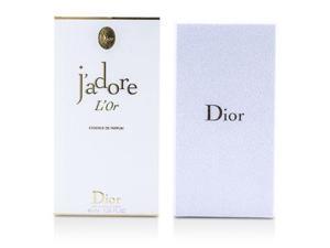 J'adore L'Or - 1.35 oz Essence De Parfum J'adore L'Or - 1.35 oz Essence De Parfum