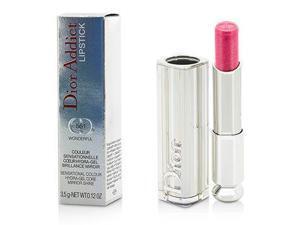 Christian Dior Dior Addict Hydra Gel Core Mirror Shine Lipstick - #561 Wonderful 3.5g/0.12oz Christian Dior Dior Addict Hydra Gel Core Mirror Shine Lipstick - #561 Wonderful 3.5g/0.12oz