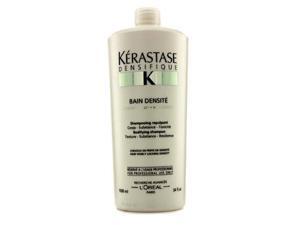 Densifique Bain Densite Bodifying Shampoo - 34 oz Shampoo Densifique Bain Densite Bodifying Shampoo - 34 oz Shampoo