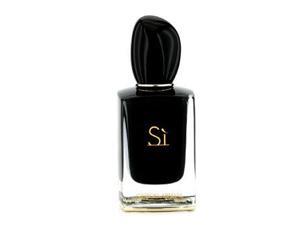 Giorgio Armani Si - 1.7 oz EDP Intense Spray Giorgio Armani Si - 1.7 oz EDP Intense Spray
