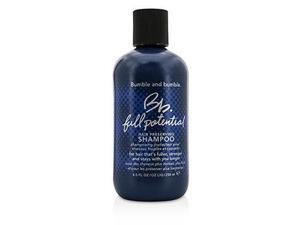 Bumble and Bumble Bb. Full Potential Shampoo 250ml/8.5oz Bumble and Bumble Bb. Full Potential Shampoo 250ml/8.5oz