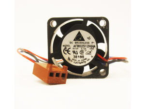 25mm 10mm New Case Fan 12V PC CPU Cooling Ball Bearing 3 pin 2510 25mm 10mm New Case Fan 12V PC CPU Cooling Ball Bearing 3 pin 2510