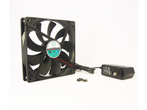 140mm 25mm New AC Fan 110V 115V 120V AC Cooling Kit Ball Bearing Cabinet 14025 140mm 25mm New AC Fan 110V 115V 120V AC Cooling Kit Ball Bearing Cabinet 14025