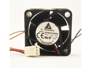 40mm 20mm New Case Cooling Fan 12V Waterproof to IP55 2 Wire Ball Bearing 4020 40mm 20mm New Case Cooling Fan 12V Waterproof to IP55 2 Wire Ball Bearing 4020