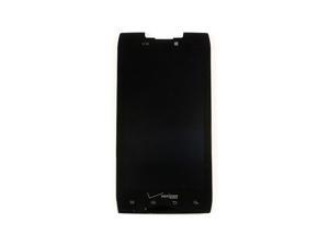 LCD & Digitizer for Motorola Droid Razr / Droid Razr Maxx LCD & Digitizer for Motorola Droid Razr / Droid Razr Maxx