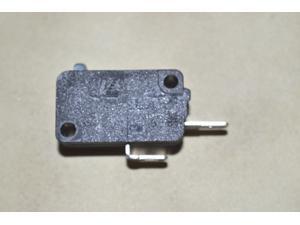 Manufacturer Approved Replacement Starion SZM-V16-FD-63 Micro Switch Normal Open Manufacturer Approved Replacement Starion SZM-V16-FD-63 Micro Switch Normal Open