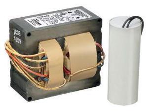 PHILIPS ADVANCE 71A6552001 1000W MH BALLAST KIT PHILIPS ADVANCE 71A6552001 1000W MH BALLAS 5-TAP PHILIPS ADVANCE 71A6552001 1000W MH BALLAST KIT PHILIPS ADVANCE 71A6552001 1000W MH BALLAS 5-TAP