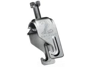 Thomas & Betts SS CPC150 1-1/2 COBRA (1.690-1.980) (Pack of 50) Thomas & Betts SS CPC150 1-1/2 COBRA (1.690-1.980) (Pack of 50)