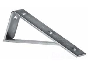 S-STRUT S205 SHELF/TRAY Bracket S-STRUT S205 SHELF/TRAY Bracket