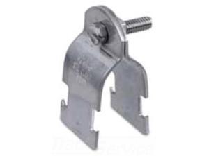 S-STRUT 701-1-1/2EG PIPE Support S-STRUT 701-1-1/2EG PIPE Support