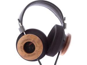 Grado GS1000e Statement Series Headphones Grado GS1000e Statement Series Headphones