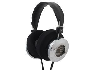 Grado PS1000e Professional Series Headphones Grado PS1000e Professional Series Headphones