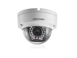 Hivision Camera DS-2CD2135F-IWS Mini WIFI Camera Support PoE Audio and Alarm I/O H.265 4mm Dome Camera Hivision Camera DS-2CD2135F-IWS Mini WIFI Camera Support PoE Audio and Alarm I/O H.265 4mm Dome Camera
