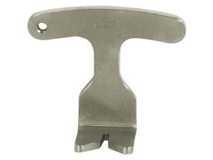 Cressi Shaft Refloater Extractor For Speargun Cressi Shaft Refloater Extractor For Speargun