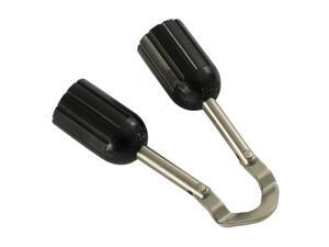 Cressi Spearfishing Jointed Wishbone Cressi Spearfishing Jointed Wishbone