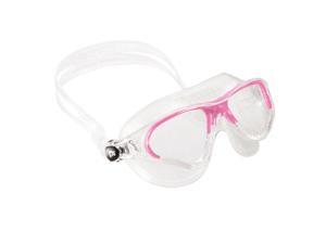 Cressi Cobra Swim Goggle Mask Cressi Cobra Swim Goggle Mask