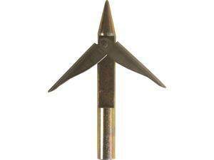 Cressi Spearfishing Mach Spear Head Cressi Spearfishing Mach Spear Head