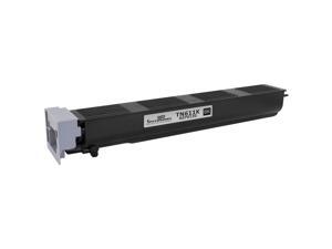 Speedy Inks - Compatible Konica-Minolta A070130 / TN611K Black Laser Toner Cartridge for Bizhub C550/C650 for use in Konica Minolta Bizhub C550, Konica Minolta Bizhub C650 Speedy Inks - Compatible Konica-Minolta A070130 / TN611K Black Laser Toner Cartridge for Bizhub C550/C650 for use in Konica Minolta Bizhub C550, Konica Minolta Bizhub C650
