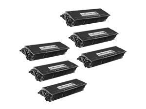Speedy Inks - 6PK Compatible Konica Minolta Bizhub 20 Series TNP-24 High Capacity Black Toner 8, 000 Pages for use in Konica Minolta Bizhub 20, Konica Minolta Bizhub 20P, Konica Minolta Bizhub 20PX Speedy Inks - 6PK Compatible Konica Minolta Bizhub 20 Series TNP-24 High Capacity Black Toner 8, 000 Pages for use in Konica Minolta Bizhub 20, Konica Minolta Bizhub 20P, Konica Minolta Bizhub 20PX