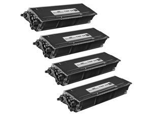 Speedy Inks - 4PK Compatible Konica Minolta Bizhub 20 Series TNP-24 High Capacity Black Toner 8, 000 Pages for use in Konica Minolta Bizhub 20, Konica Minolta Bizhub 20P, Konica Minolta Bizhub 20PX Speedy Inks - 4PK Compatible Konica Minolta Bizhub 20 Series TNP-24 High Capacity Black Toner 8, 000 Pages for use in Konica Minolta Bizhub 20, Konica Minolta Bizhub 20P, Konica Minolta Bizhub 20PX