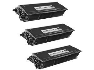 Speedy Inks - 3PK Compatible Konica Minolta Bizhub 20 Series TNP-24 High Capacity Black Toner 8, 000 Pages for use in Konica Minolta Bizhub 20, Konica Minolta Bizhub 20P, Konica Minolta Bizhub 20PX Speedy Inks - 3PK Compatible Konica Minolta Bizhub 20 Series TNP-24 High Capacity Black Toner 8, 000 Pages for use in Konica Minolta Bizhub 20, Konica Minolta Bizhub 20P, Konica Minolta Bizhub 20PX