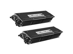Speedy Inks - 2PK Compatible Konica Minolta Bizhub 20 Series TNP-24 High Capacity Black Toner 8, 000 Pages for use in Konica Minolta Bizhub 20, Konica Minolta Bizhub 20P, Konica Minolta Bizhub 20PX Speedy Inks - 2PK Compatible Konica Minolta Bizhub 20 Series TNP-24 High Capacity Black Toner 8, 000 Pages for use in Konica Minolta Bizhub 20, Konica Minolta Bizhub 20P, Konica Minolta Bizhub 20PX