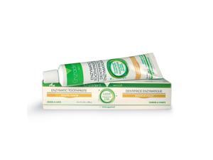Enzadent Toothpaste - Poultry Flavor - 90 g Enzadent Toothpaste - Poultry Flavor - 90 g