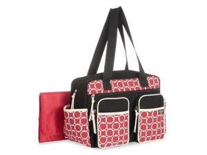 Graco Yield Tote Diaper Bag Graco Yield Tote Diaper Bag