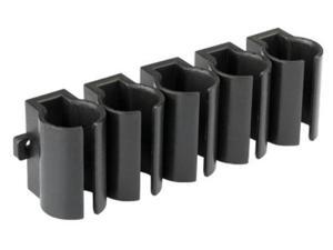 ATI TactLite Stock Shell Carrier ATI TactLite Stock Shell Carrier