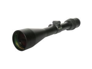 Weaver Grand Slam 3-10x40 Black Matte 800472 Rifle Scope Weaver Grand Slam 3-10x40 Black Matte 800472 Rifle Scope