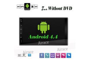 2 Din Universal 7 inch Android 4.4.2 AUTORADIO GPS Stereo Car Audio Dual Core 1Ghz Wifi 3G SWC mirror link without CAR DVD Player 2 Din Universal 7 inch Android 4.4.2 AUTORADIO GPS Stereo Car Audio Dual Core 1Ghz Wifi 3G SWC mirror link without CAR DVD Player