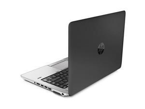 HP EliteBook 840 G1 Core i5 4300U 1.9GHz 8GB 512GB SSD DVD+/-RW 12.5" 1600X900 Windows 8 Professional 64BIT HP EliteBook 840 G1 Core i5 4300U 1.9GHz 8GB 512GB SSD DVD+/-RW 12.5" 1600X900 Windows 8 Professional 64BIT