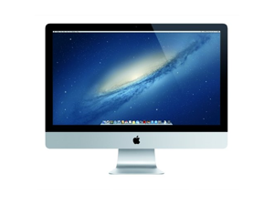 Apple iMac 27 Desktop - 3.4GHz Intel Core i7 Quad-Core, 1TB Fusion Drive, 16GB 1600MHz DDR3 SDRAM, 10.8 Mountain Lion ( Apple iMac 27 Desktop - 3.4GHz Intel Core i7 Quad-Core, 1TB Fusion Drive, 16GB 1600MHz DDR3 SDRAM, 10.8 Mountain Lion (