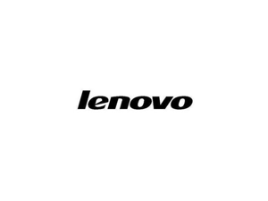 LENOVO 2TB 7.2K 6Gbps NL SATA 3.5 G2SS HDD / 81Y9810 / LENOVO 2TB 7.2K 6Gbps NL SATA 3.5 G2SS HDD / 81Y9810 /