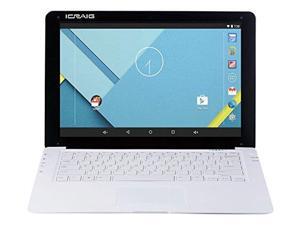 Craig Electronics CLP293-BK 14 Netbook (Black) Craig Electronics CLP293-BK 14 Netbook (Black)