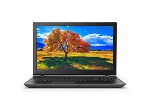 2016 Newest Toshiba Satellite C55 15.6 Flagship High Performance Laptop- Intel Core i7-5500U 2.4GHz, 8GB RAM, 1TB Hard 2016 Newest Toshiba Satellite C55 15.6 Flagship High Performance Laptop- Intel Core i7-5500U 2.4GHz, 8GB RAM, 1TB Hard