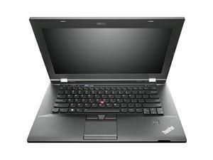 LENOVO THINKPAD L430 14IN LED LENOVO THINKPAD L430 14IN LED