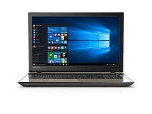 Toshiba Satellite L55-C5183 L55-C/5183 15.6 Laptop (Silver) Toshiba Satellite L55-C5183 L55-C/5183 15.6 Laptop (Silver)