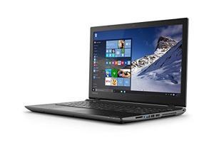 2016 Newest Toshiba Satellite 15.6-inch Premium High Performance Laptop, Intel i3 Processor, 8GB DDR3L, 1TB HDD, HD disp 2016 Newest Toshiba Satellite 15.6-inch Premium High Performance Laptop, Intel i3 Processor, 8GB DDR3L, 1TB HDD, HD disp