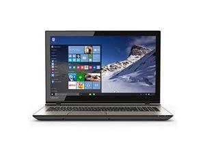 Toshiba Satellite S55T-C5276 Laptop Notebook - - 12GB RAM - 1.0TB HD - 15.6 inch display Toshiba Satellite S55T-C5276 Laptop Notebook - - 12GB RAM - 1.0TB HD - 15.6 inch display
