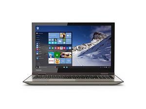 Toshiba Satellite L55W-C5278 Laptop Notebook - - 8GB RAM - HD - 15.6 inch display Toshiba Satellite L55W-C5278 Laptop Notebook - - 8GB RAM - HD - 15.6 inch display