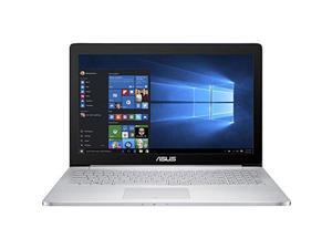 ASUS UX501VW 15.6-inch Touchscreen Laptop Computer (i7-6700HQ / 24GB RAM / 512GB SSD / GTX 960M 2GB / UHD 3840 x 2160 / ASUS UX501VW 15.6-inch Touchscreen Laptop Computer (i7-6700HQ / 24GB RAM / 512GB SSD / GTX 960M 2GB / UHD 3840 x 2160 /