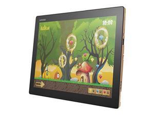 Lenovo Miix 700 (80QL005NUS) 12.0-Inch 2-in-1 L Laptop/Tablet Lenovo Miix 700 (80QL005NUS) 12.0-Inch 2-in-1 L Laptop/Tablet