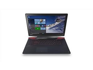 Lenovo Y700 17.3-Inch Gaming Laptop (Core i7, 12 GB RAM, 256 GB SSD, Windows 10) 80Q0001GUS Lenovo Y700 17.3-Inch Gaming Laptop (Core i7, 12 GB RAM, 256 GB SSD, Windows 10) 80Q0001GUS